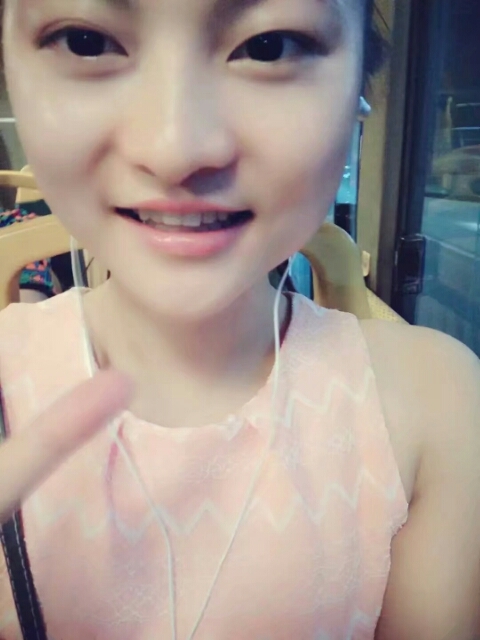 缘分的第一张照片--安阳相亲服务中心