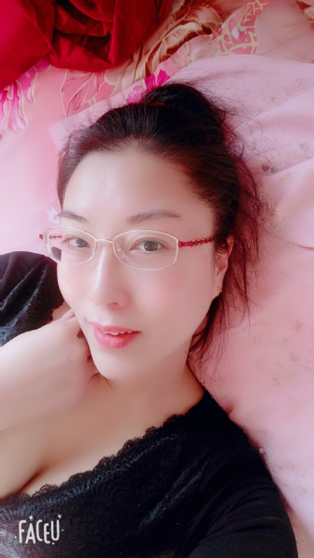 感悟的第一张照片--安阳相亲服务中心