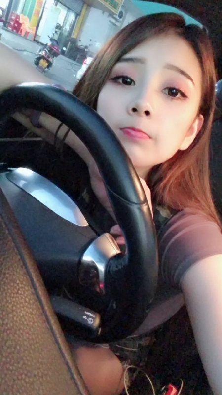 賴strert的第一张照片--安阳相亲服务中心