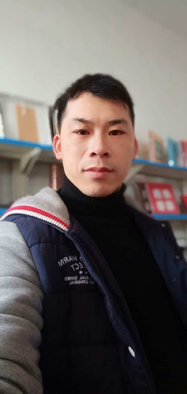 骑着毛驴去找你的第一张照片--安阳相亲服务中心