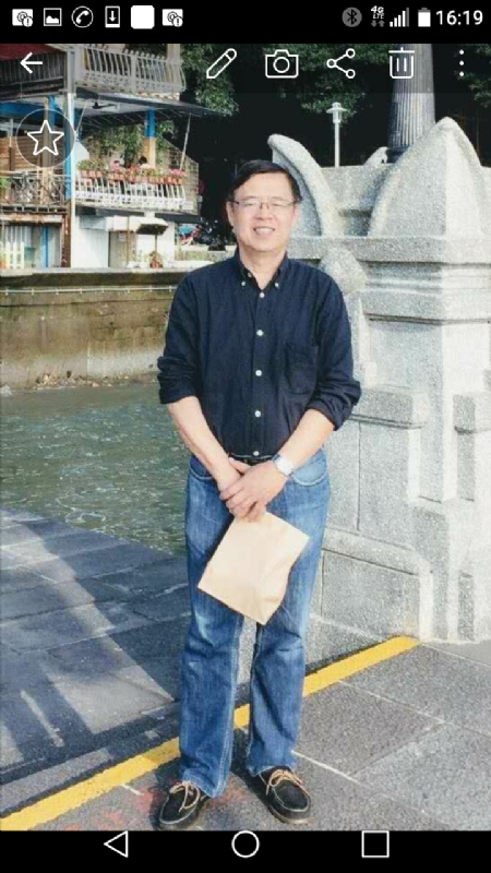 真誠的第三张照片--安阳相亲服务中心