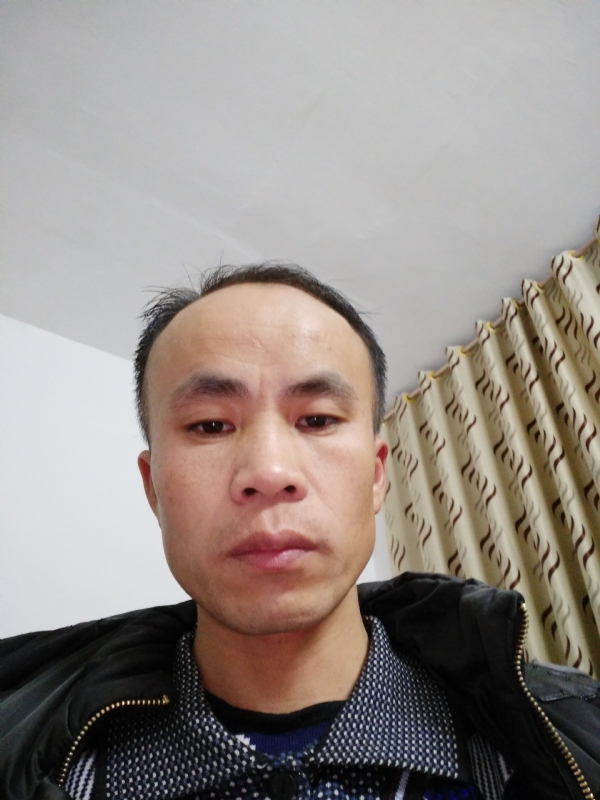 人生相爱的第一张照片--安阳相亲服务中心