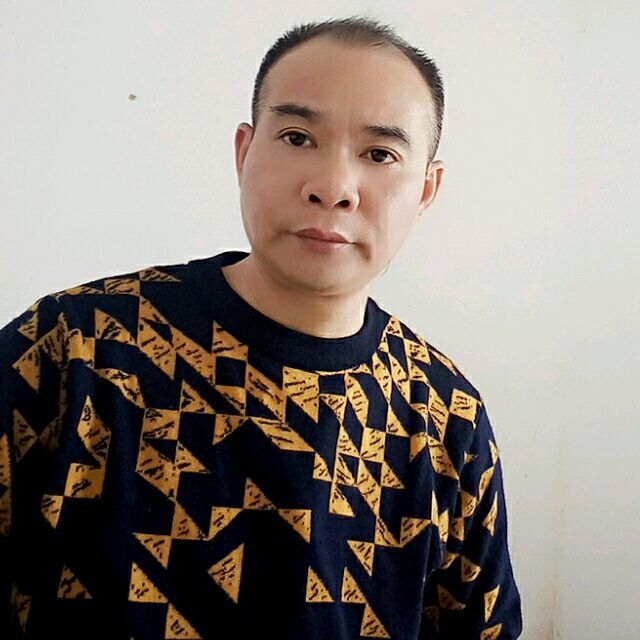 成的第一张照片--安阳相亲服务中心