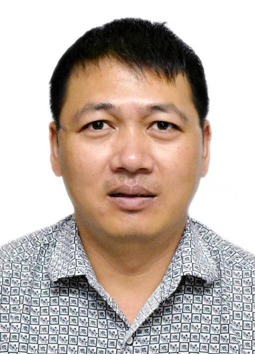 等着你的第一张照片--安阳相亲服务中心