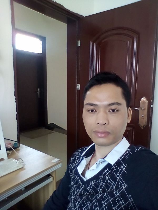 相聚碧海蓝天的第一张照片--安阳相亲服务中心