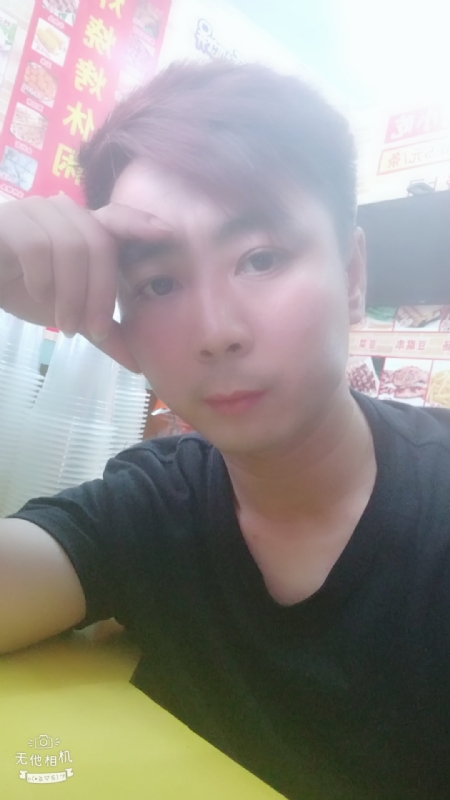 堆积情感的第二张照片--安阳相亲服务中心