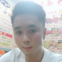 堆积情感的第三张照片--安阳相亲服务中心