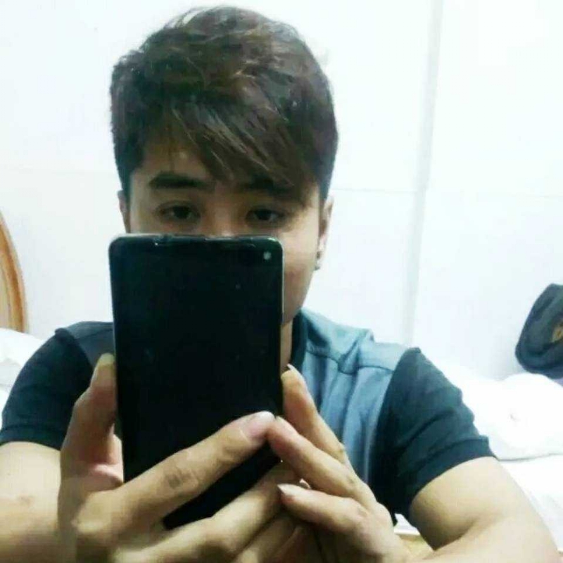 堆积情感的第四张照片--安阳相亲服务中心