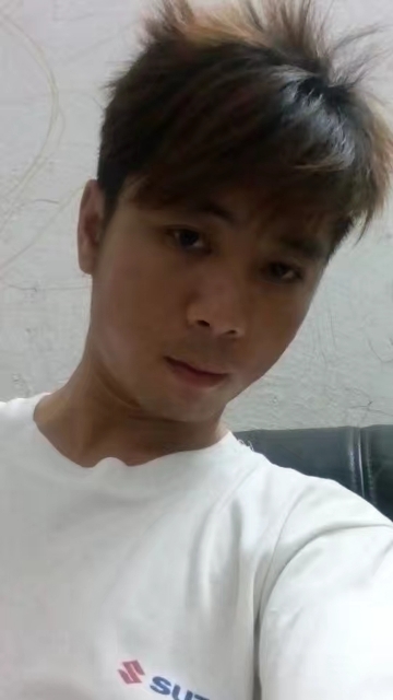 堆积情感的第五张照片--安阳相亲服务中心