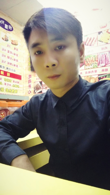 堆积情感的第六张照片--安阳相亲服务中心