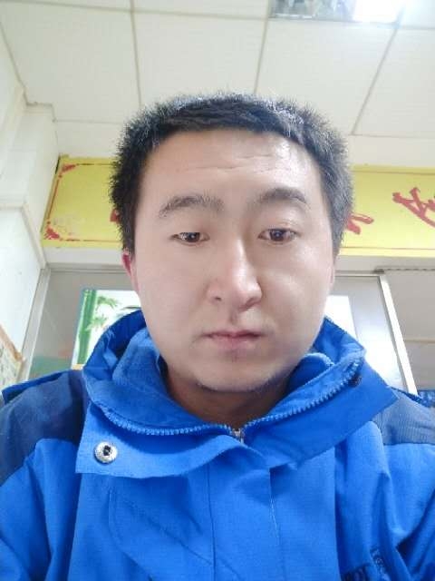 寻找辛福的另一半的第一张照片--安阳相亲服务中心