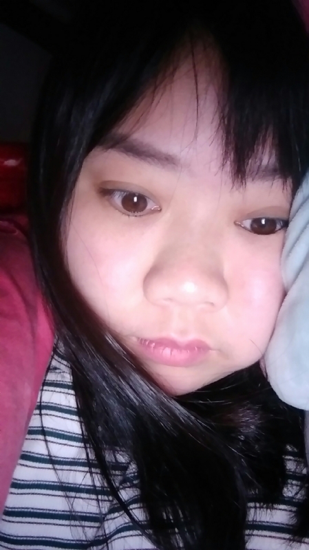 谢谢你的第一张照片--安阳相亲服务中心