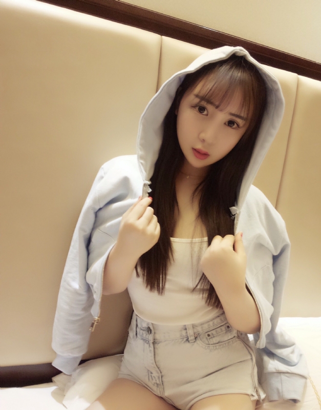 琪琪的第一张照片--安阳相亲服务中心