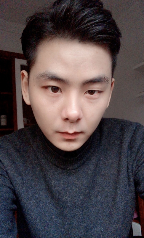 Neilyo的第一张照片--安阳相亲服务中心