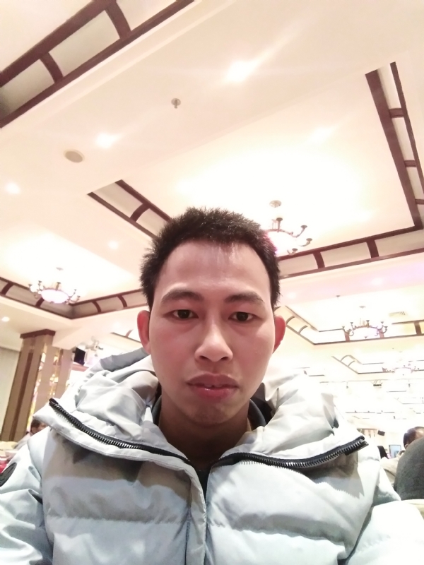 期待有缘的你的第一张照片--安阳相亲服务中心