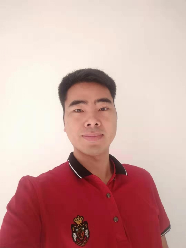 紫游龙的第一张照片--安阳相亲服务中心