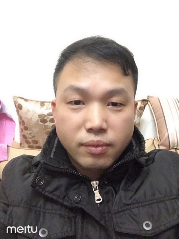 心静则明的第一张照片--安阳相亲服务中心