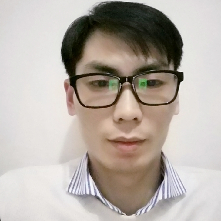 大风的第一张照片--安阳相亲服务中心