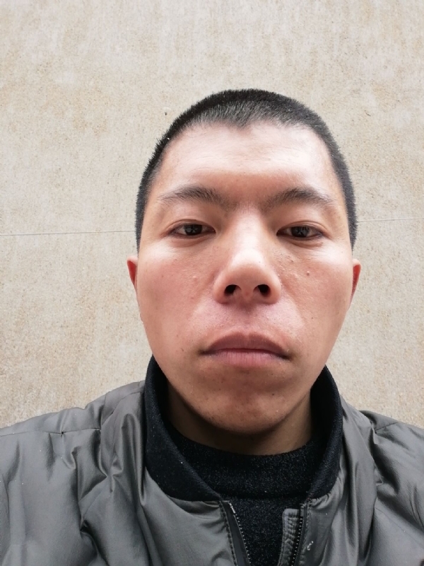 双木成林的第一张照片--安阳相亲服务中心