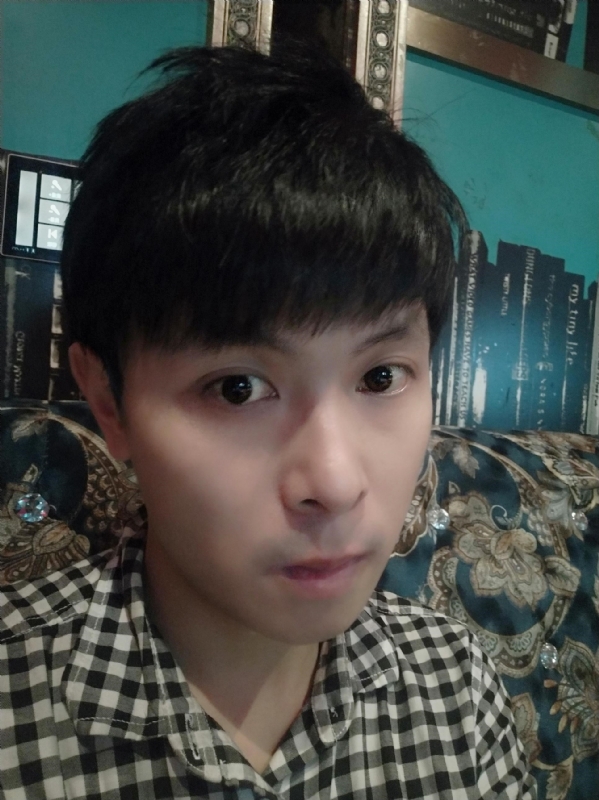 三索的第一张照片--安阳相亲服务中心