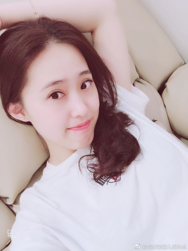 官小熙的第一张照片--安阳相亲服务中心