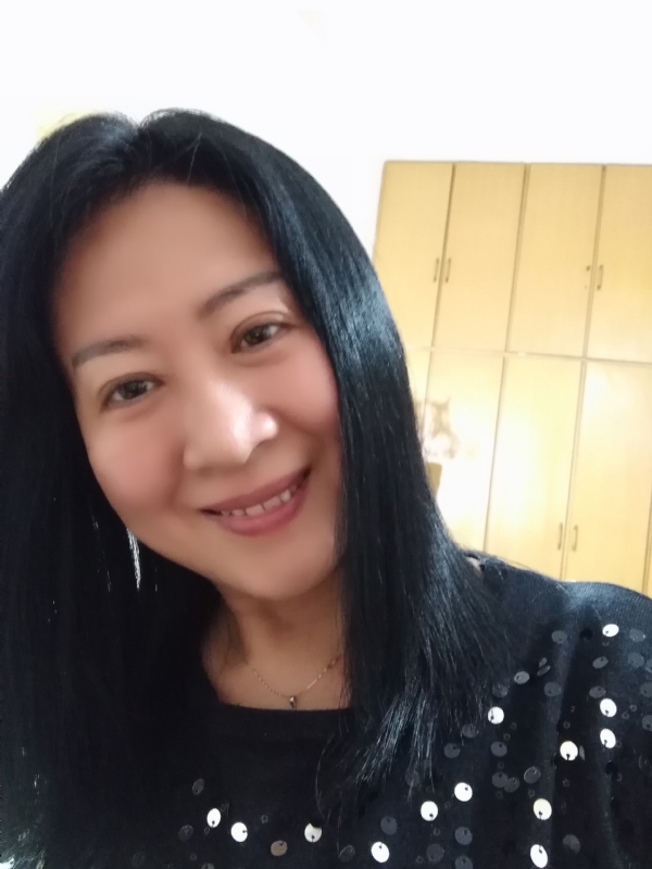 雅寻的第二张照片--安阳相亲服务中心