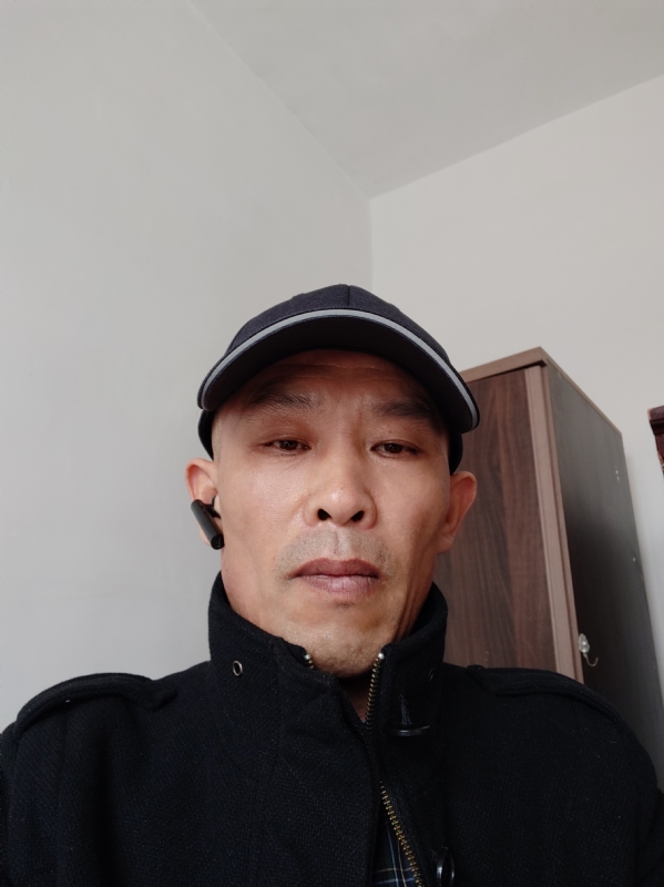 风飞天的第一张照片--安阳相亲服务中心