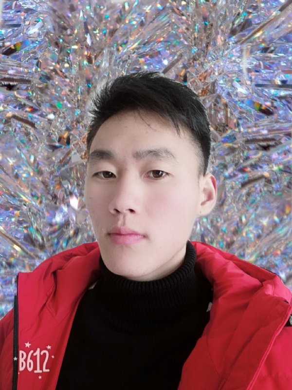 不想孤单下去的第一张照片--安阳相亲服务中心