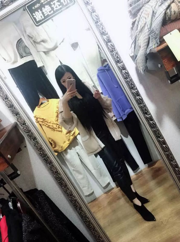 花开花落终是空的第一张照片--安阳相亲服务中心