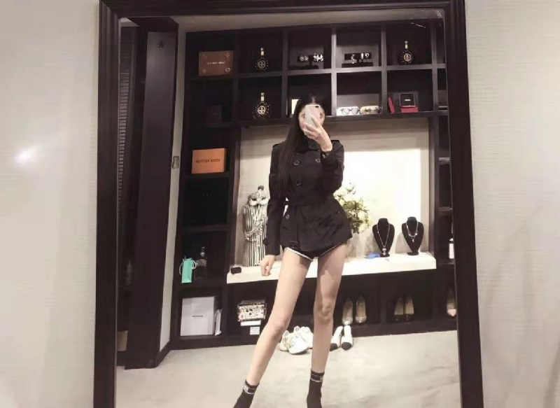 婷婷的第六张照片--安阳相亲服务中心