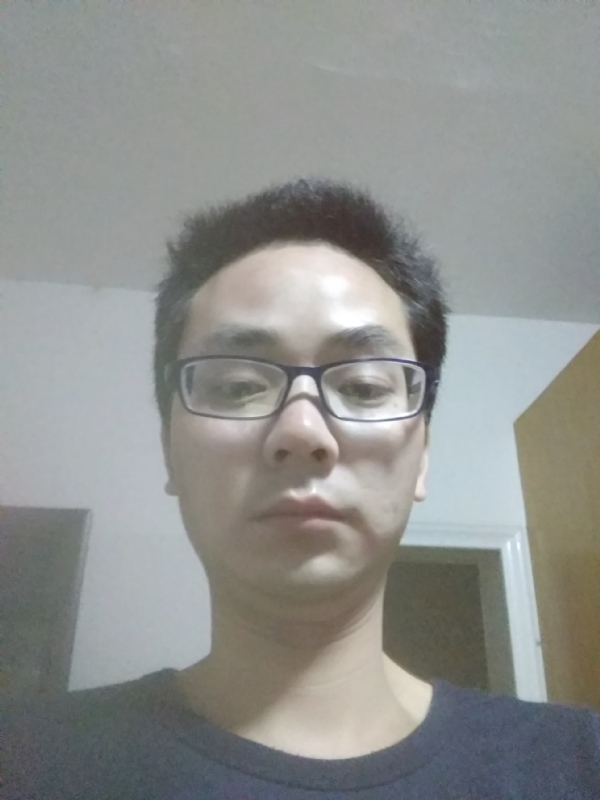 爱的风筝的第一张照片--安阳相亲服务中心