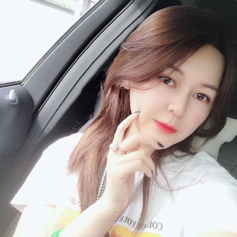 寒的第一张照片--安阳相亲服务中心