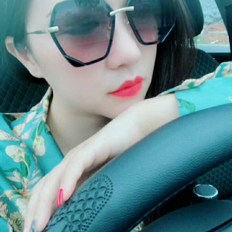 Emily的第三张照片--安阳相亲服务中心