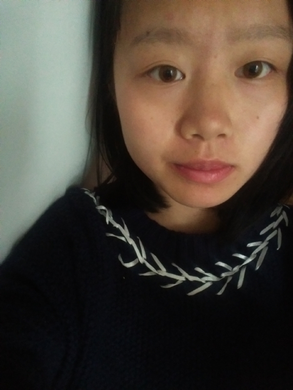 milo479的第一张照片--安阳相亲服务中心