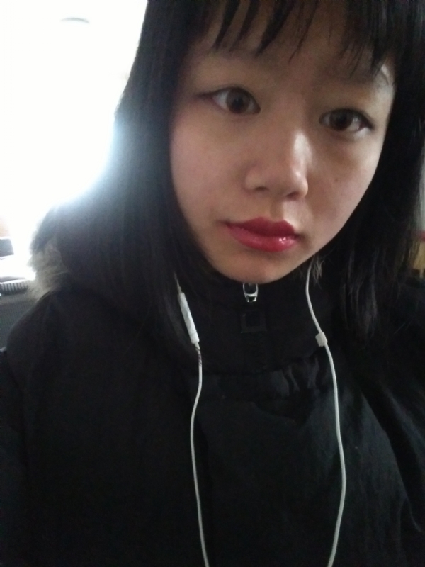 milo479的第二张照片--安阳相亲服务中心