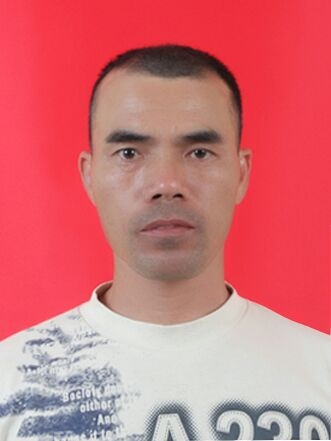 半路夫婿的第一张照片--安阳相亲服务中心