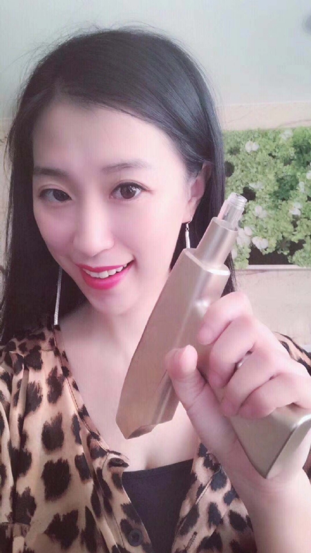 從開始到現在的第二张照片--安阳相亲服务中心