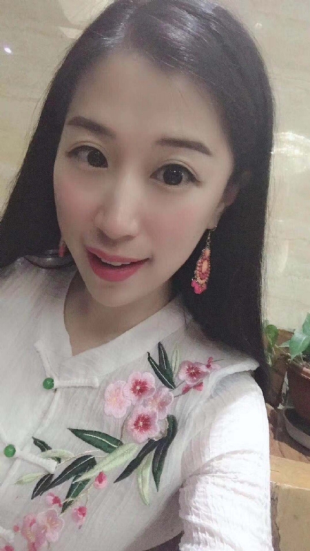 從開始到現在的第三张照片--安阳相亲服务中心