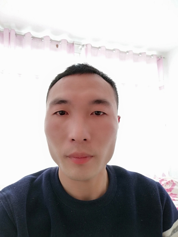 无悔的第一张照片--安阳相亲服务中心