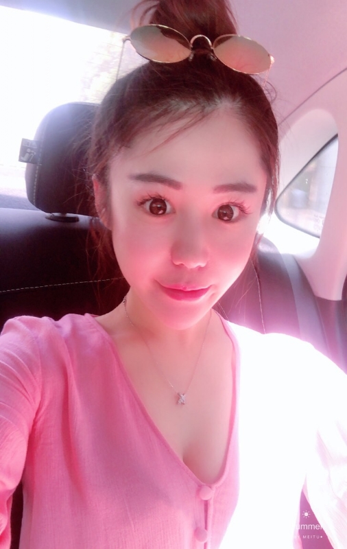 钱多多的第二张照片--安阳相亲服务中心