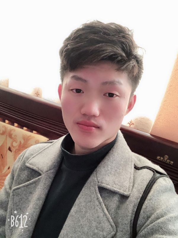 等风的雨的第一张照片--安阳相亲服务中心