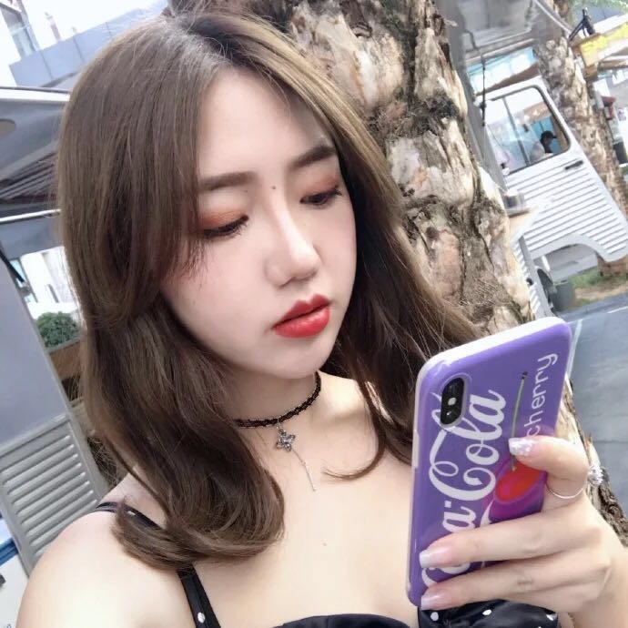 雅萱的第一张照片--安阳相亲服务中心