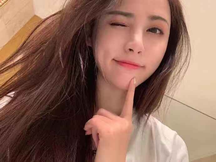 温柔小野猫-_的第一张照片--安阳相亲服务中心