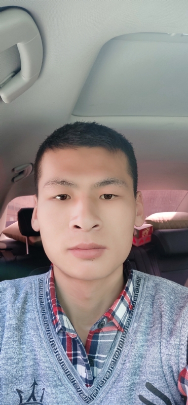 安逸的第二张照片--安阳相亲服务中心