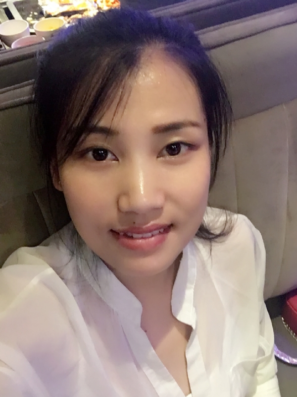 风尘的第一张照片--安阳相亲服务中心