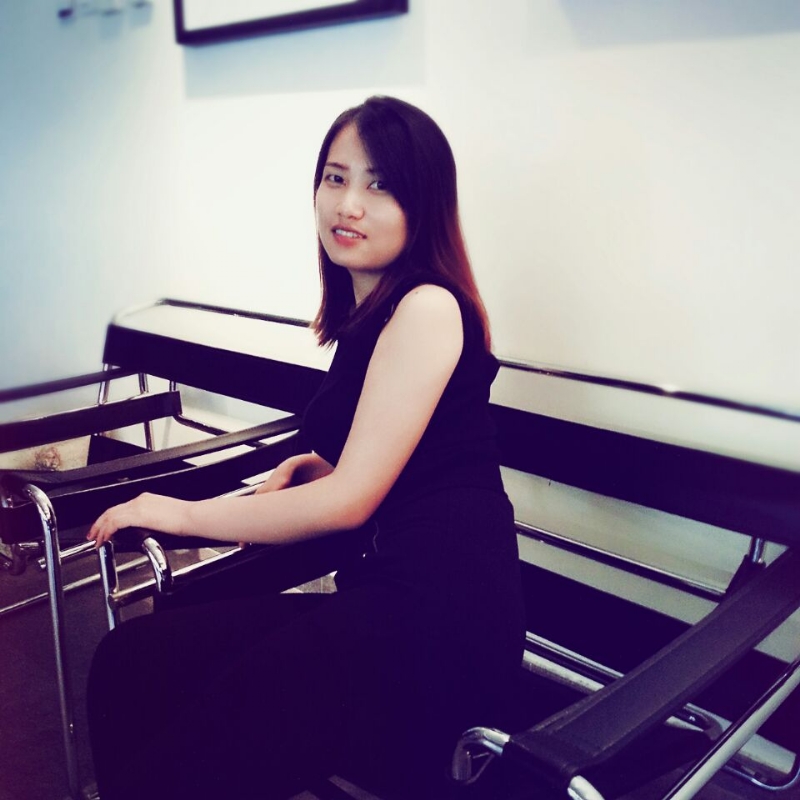 风尘的第二张照片--安阳相亲服务中心