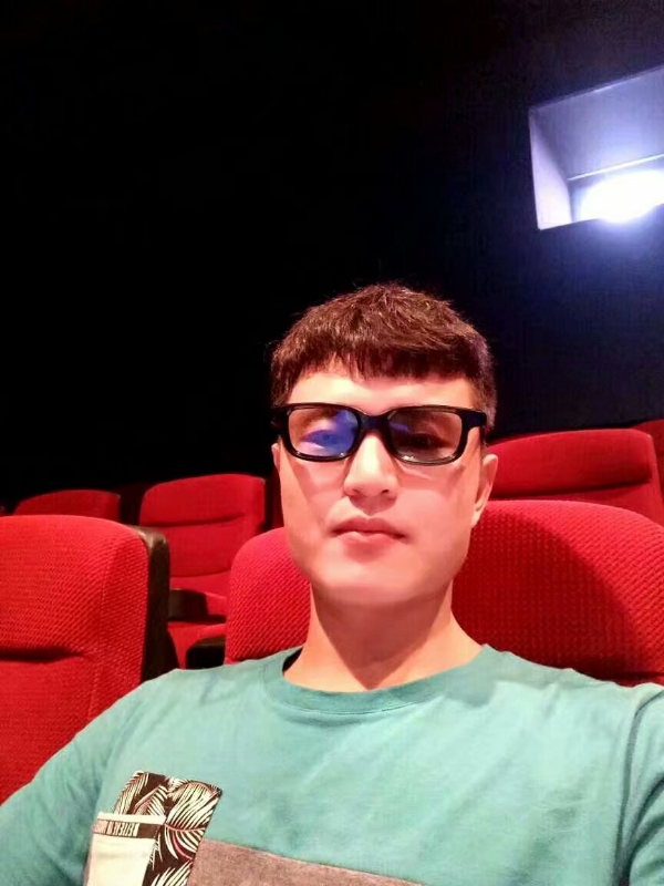 从这里开始的第一张照片--安阳相亲服务中心