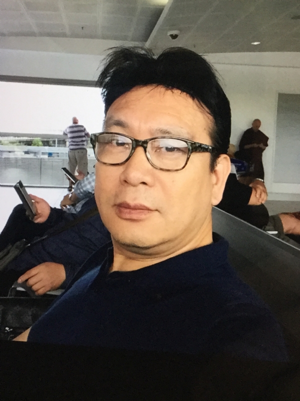 ST的第一张照片--安阳相亲服务中心