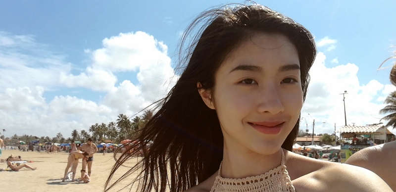 蘇悅的第三张照片--安阳相亲服务中心