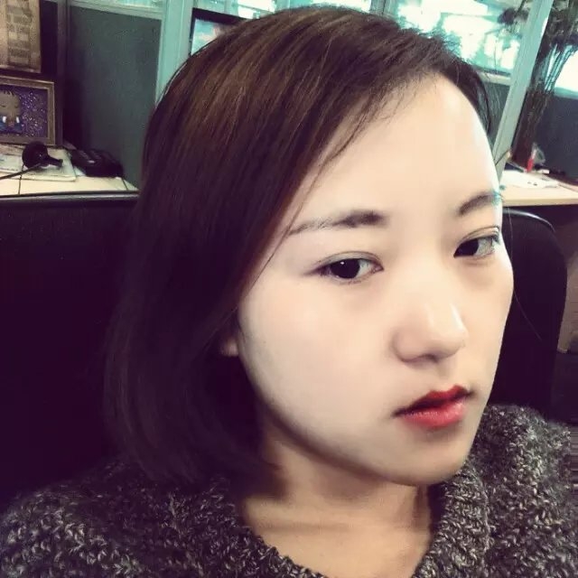 妖165的第一张照片--安阳相亲服务中心